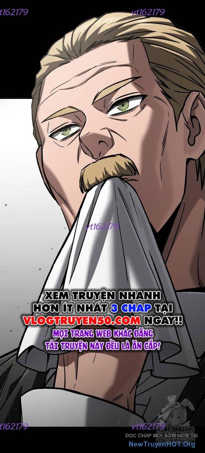 Anh Hùng Dẹp Loạn Chapter 20 - 10