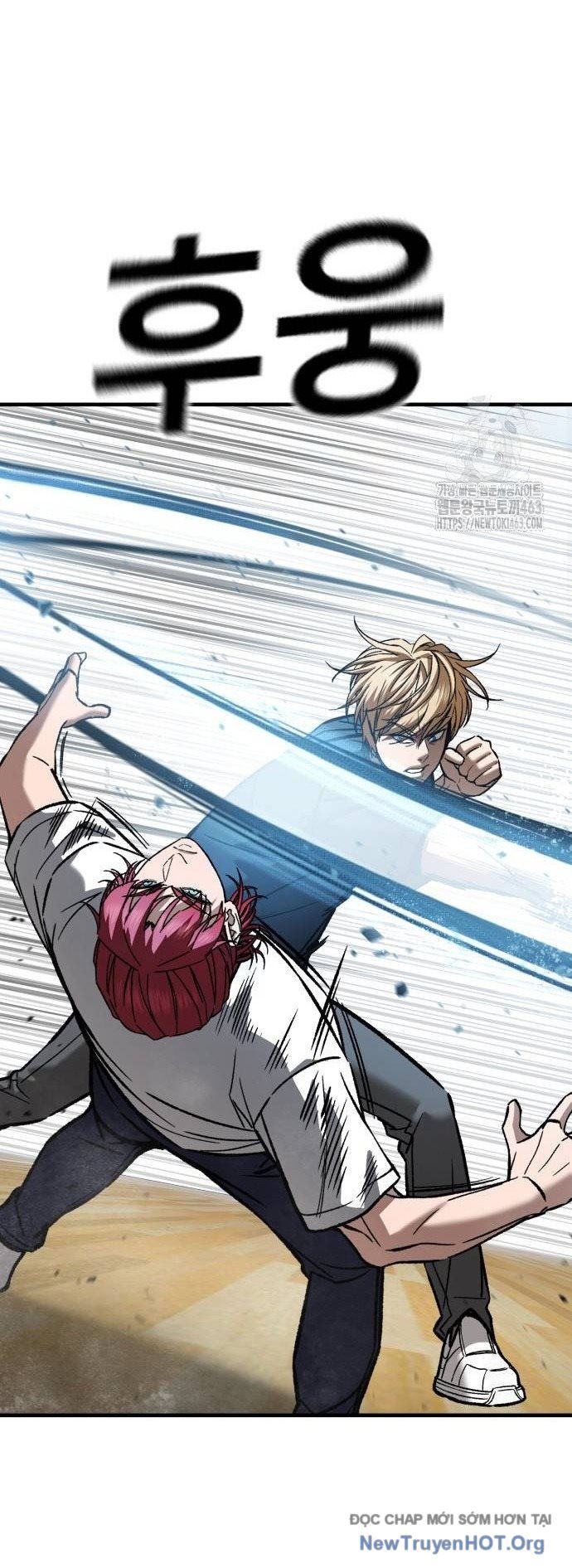 Anh Hùng Dẹp Loạn Chapter 20 - 91