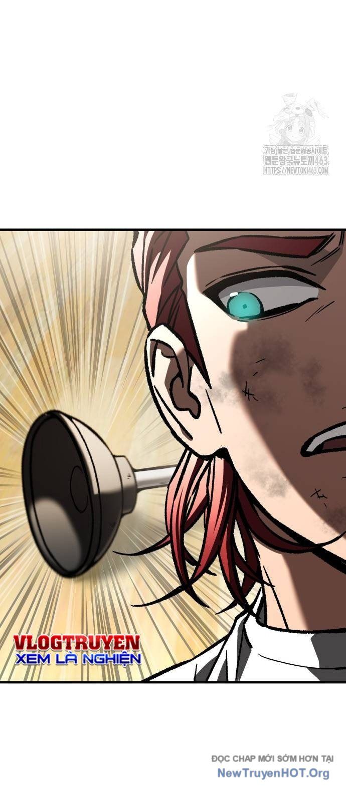 Anh Hùng Dẹp Loạn Chapter 20 - 92