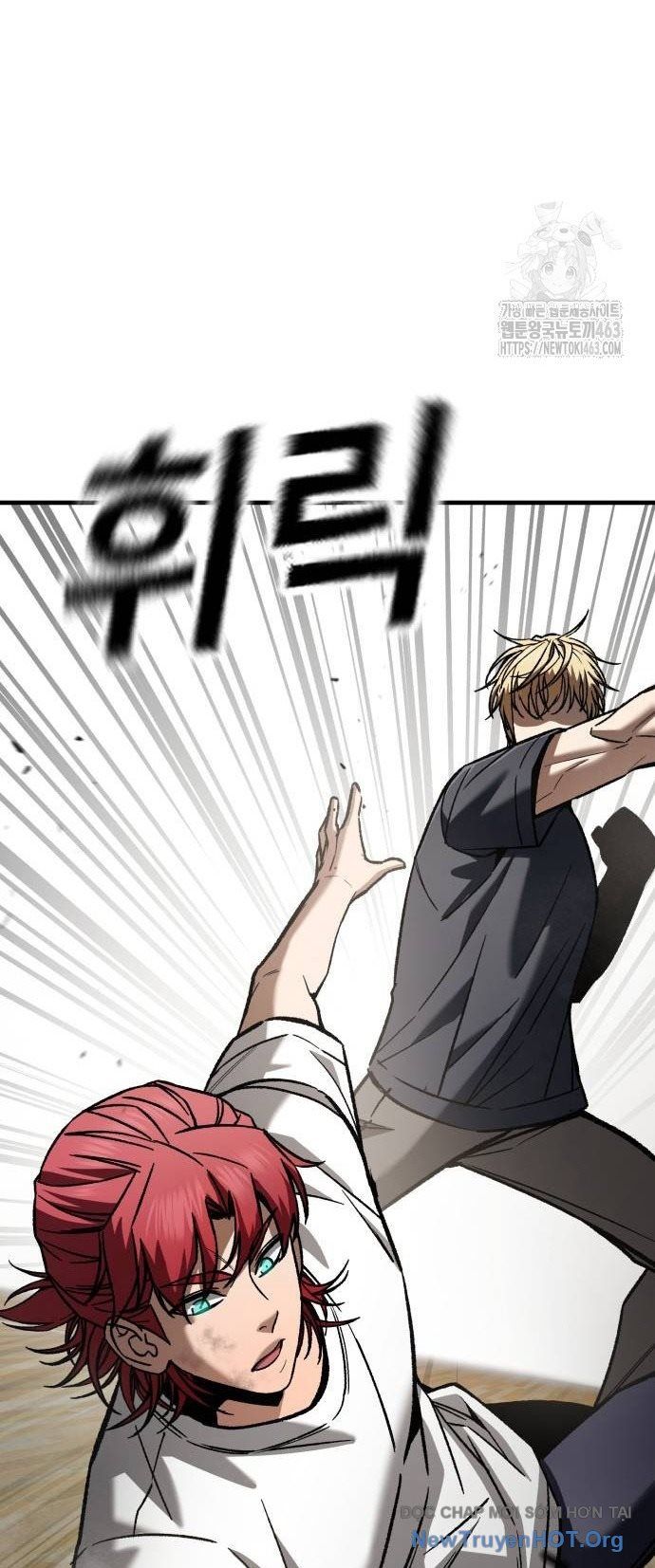 Anh Hùng Dẹp Loạn Chapter 20 - 93