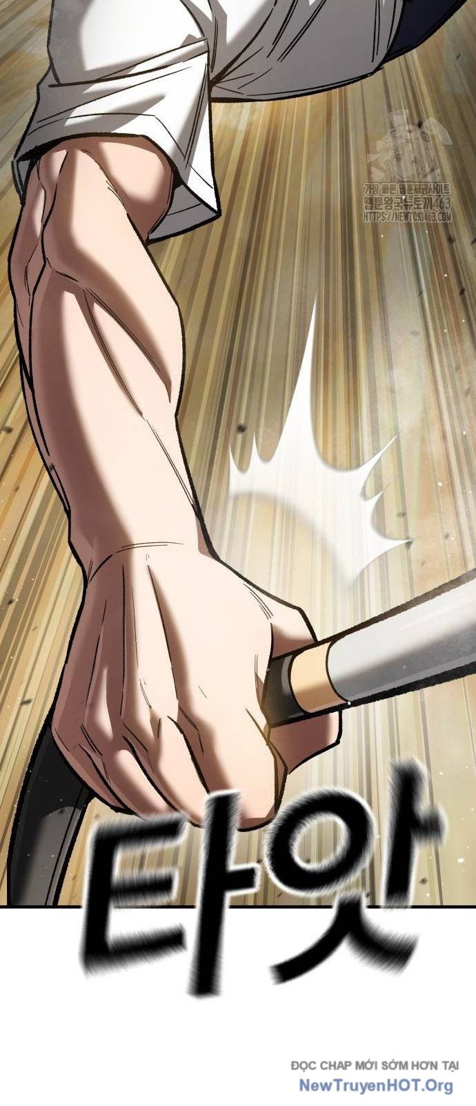 Anh Hùng Dẹp Loạn Chapter 20 - 94