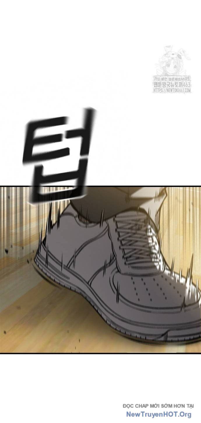 Anh Hùng Dẹp Loạn Chapter 20 - 95
