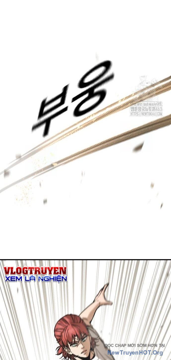 Anh Hùng Dẹp Loạn Chapter 20 - 96