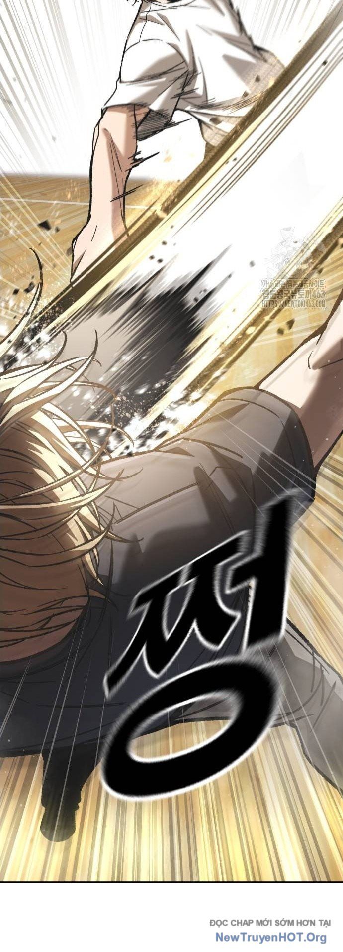 Anh Hùng Dẹp Loạn Chapter 20 - 97