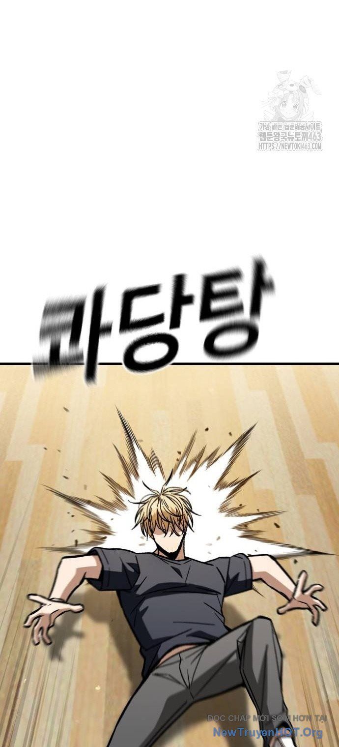 Anh Hùng Dẹp Loạn Chapter 20 - 98