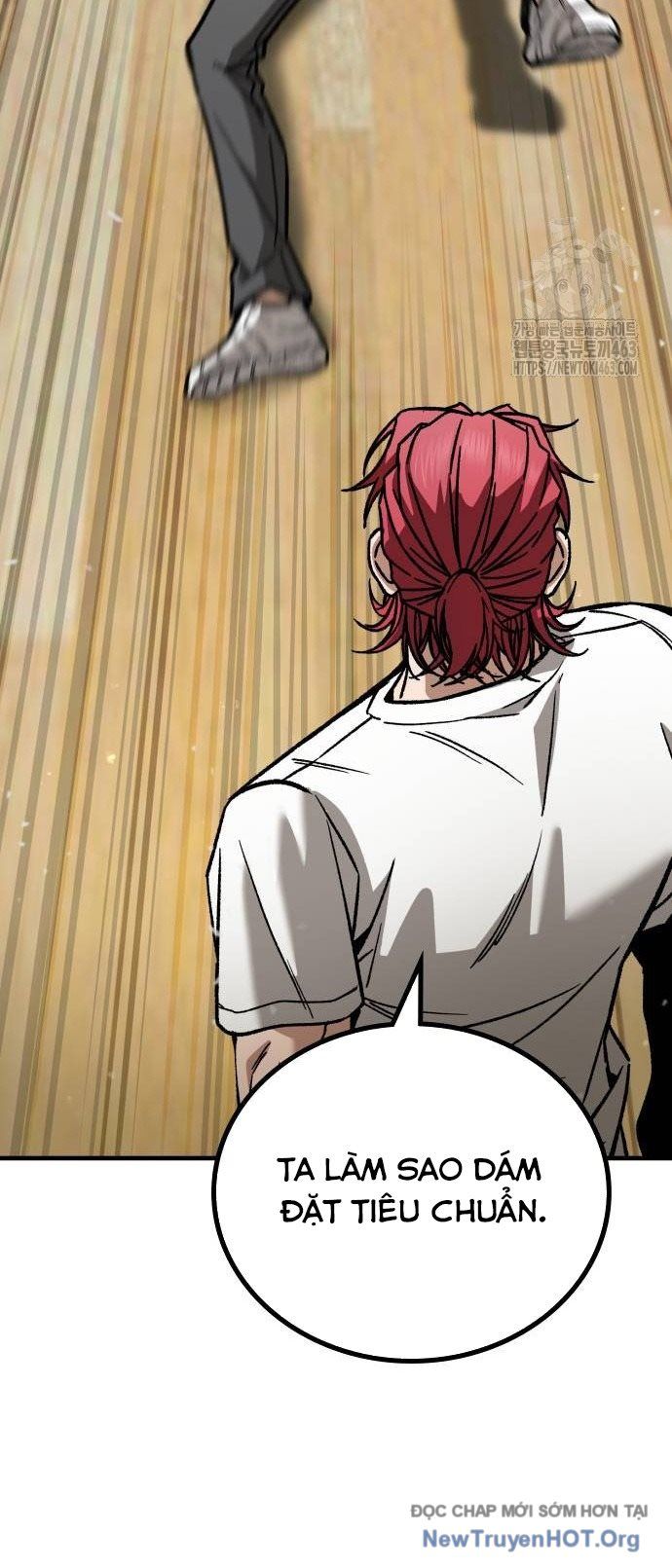 Anh Hùng Dẹp Loạn Chapter 20 - 99