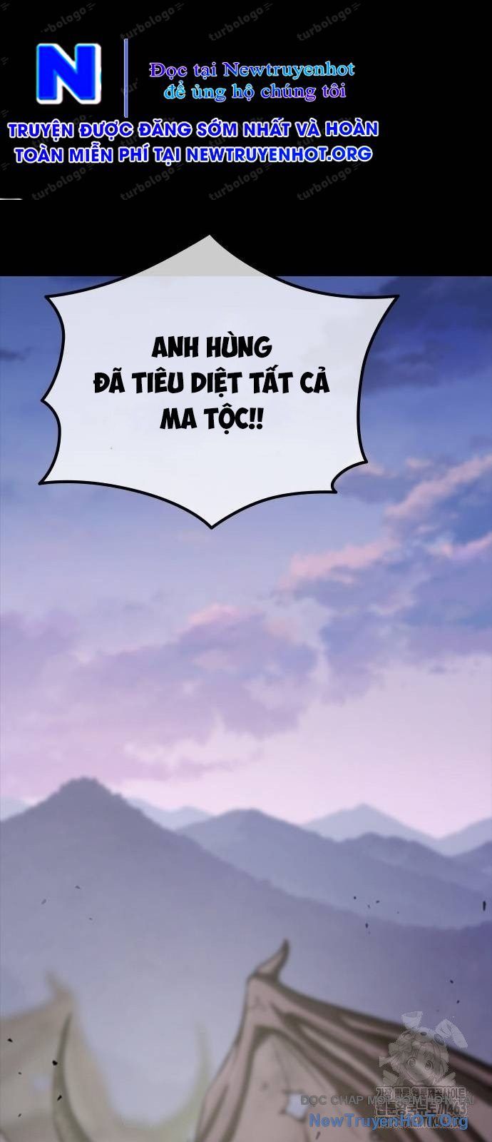 Anh Hùng Dẹp Loạn Chapter 21 - 2