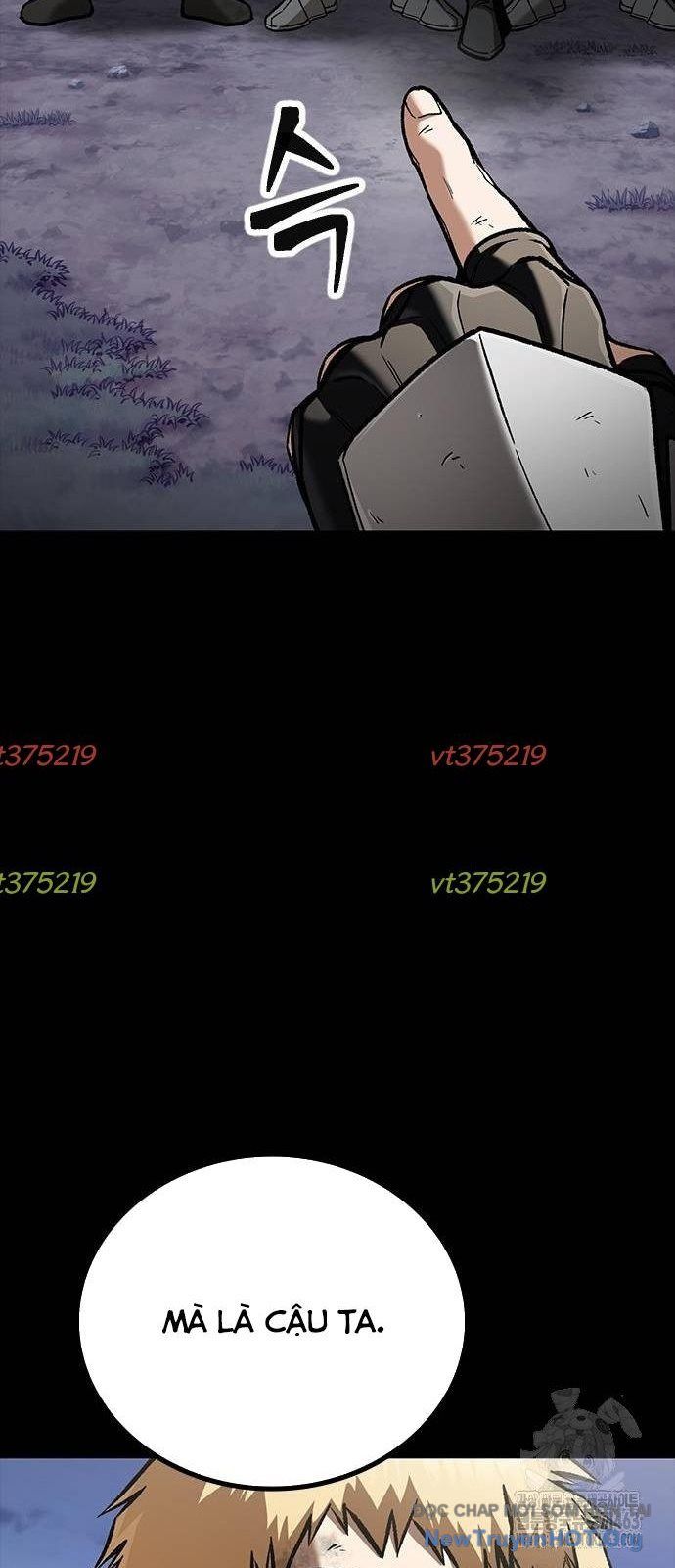 Anh Hùng Dẹp Loạn Chapter 21 - 11