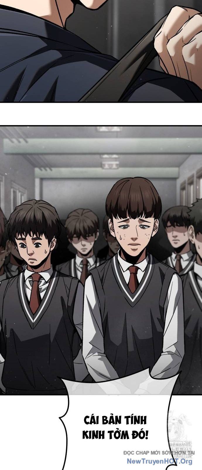 Anh Hùng Dẹp Loạn Chapter 21 - 101