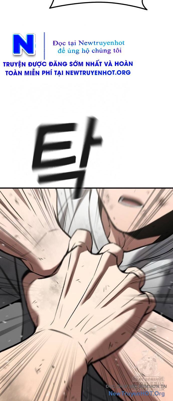 Anh Hùng Dẹp Loạn Chapter 21 - 102