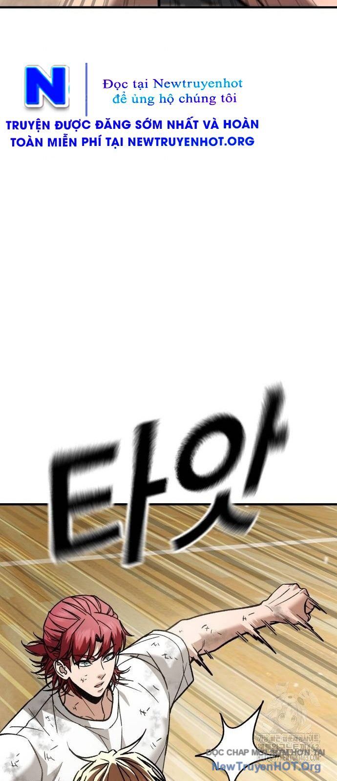 Anh Hùng Dẹp Loạn Chapter 21 - 103