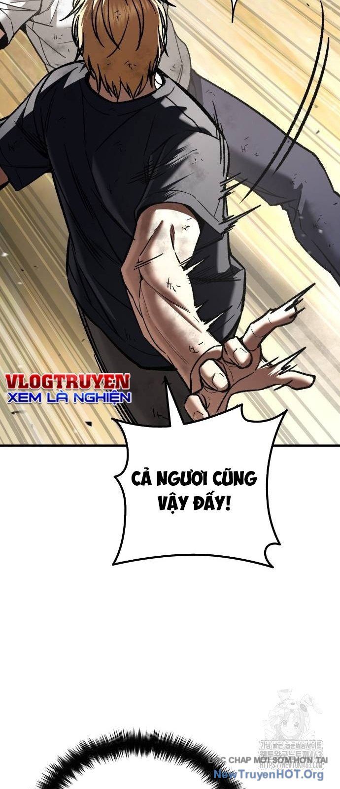 Anh Hùng Dẹp Loạn Chapter 21 - 104