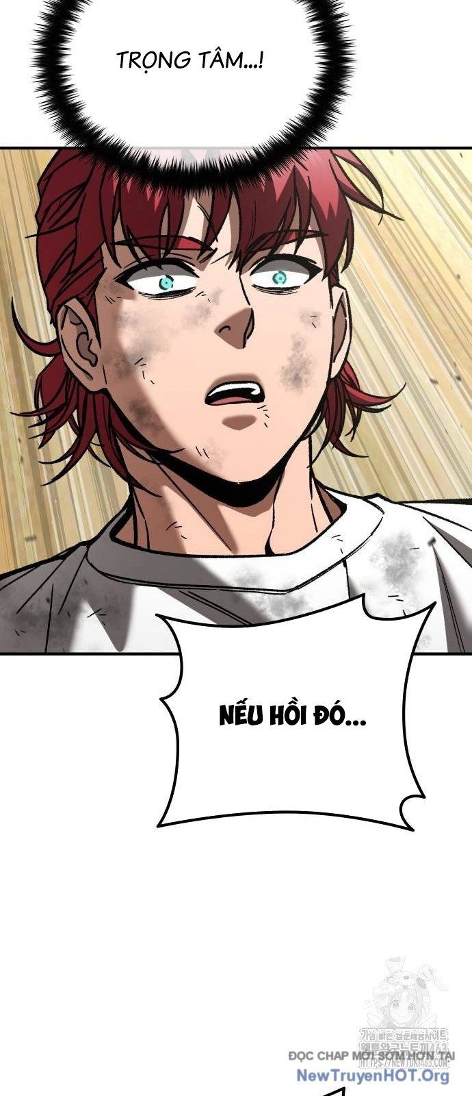 Anh Hùng Dẹp Loạn Chapter 21 - 105