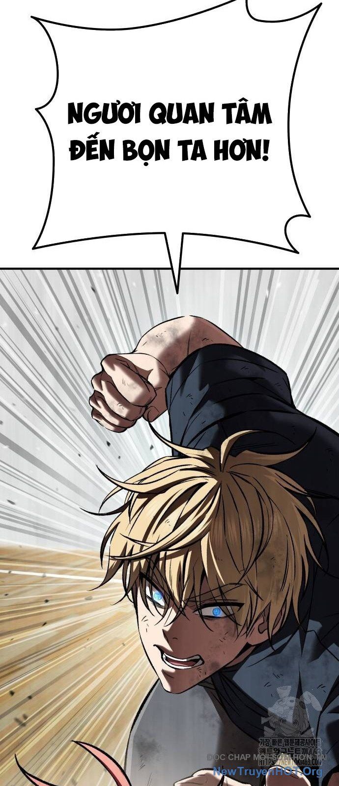 Anh Hùng Dẹp Loạn Chapter 21 - 106