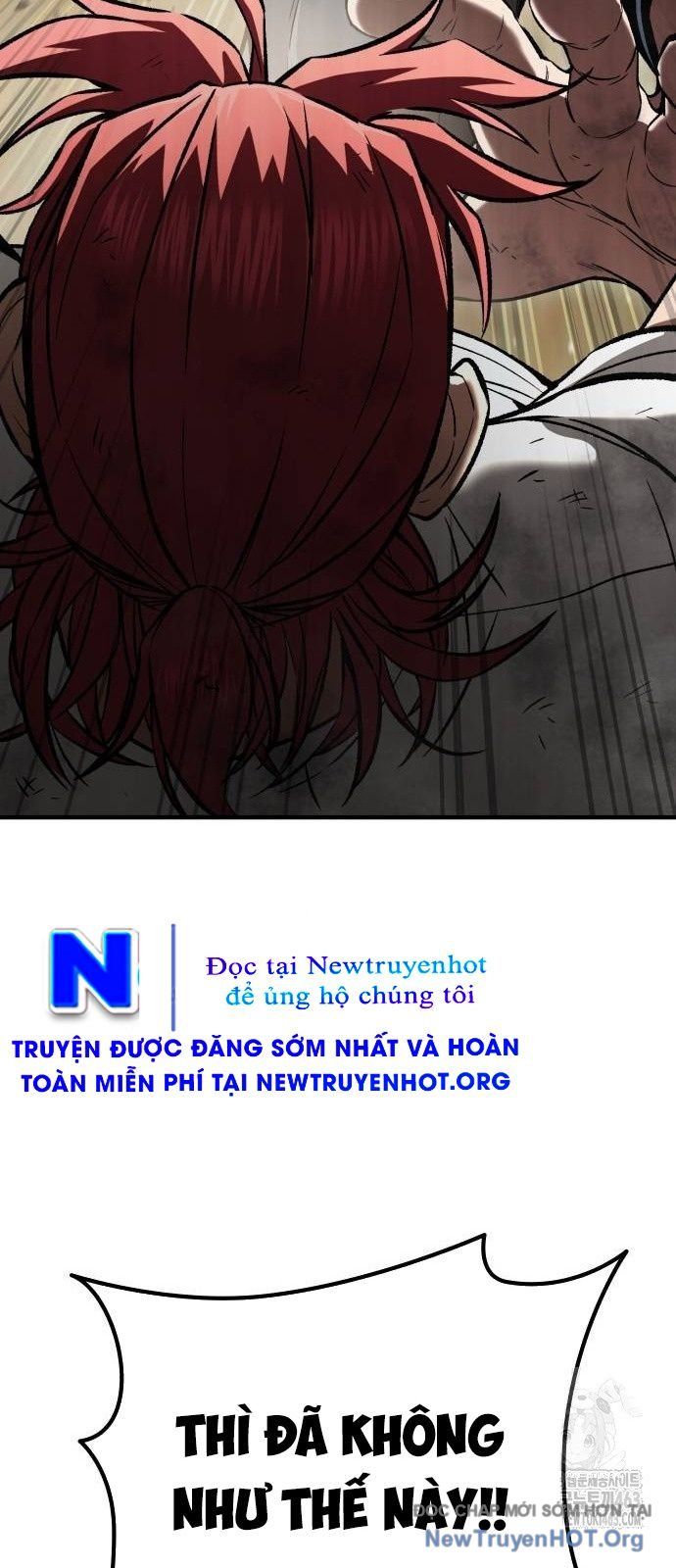 Anh Hùng Dẹp Loạn Chapter 21 - 107