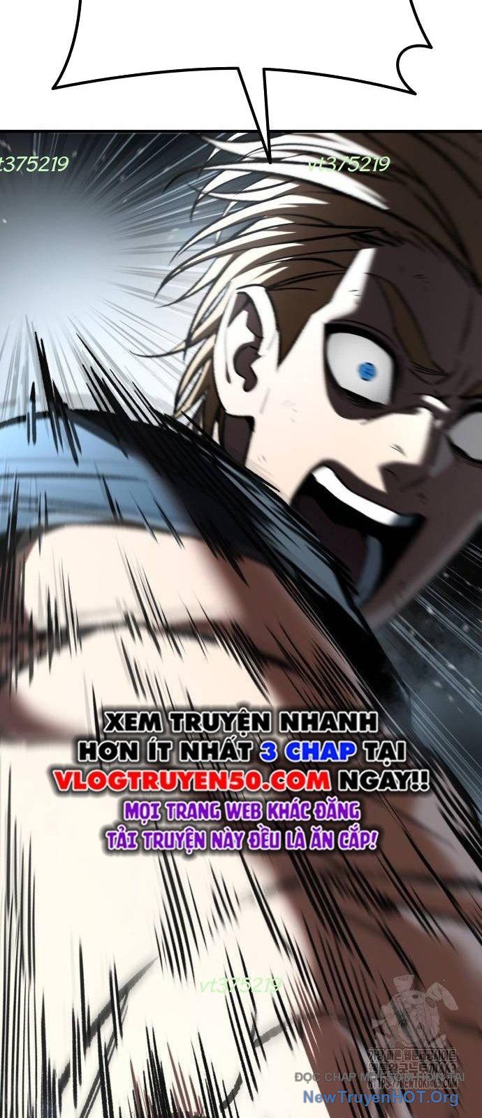 Anh Hùng Dẹp Loạn Chapter 21 - 108