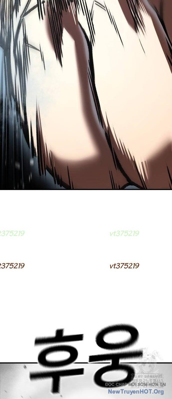 Anh Hùng Dẹp Loạn Chapter 21 - 109