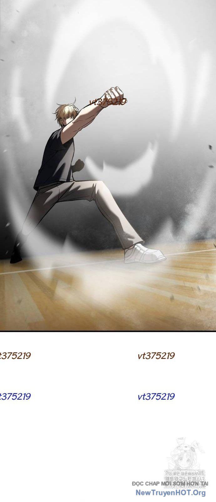 Anh Hùng Dẹp Loạn Chapter 21 - 110