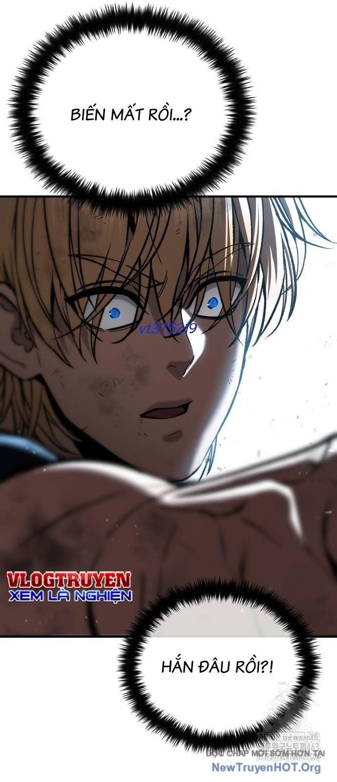 Anh Hùng Dẹp Loạn Chapter 21 - 111