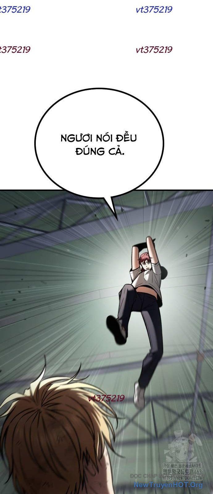 Anh Hùng Dẹp Loạn Chapter 21 - 112