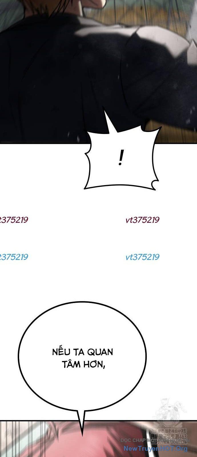 Anh Hùng Dẹp Loạn Chapter 21 - 113