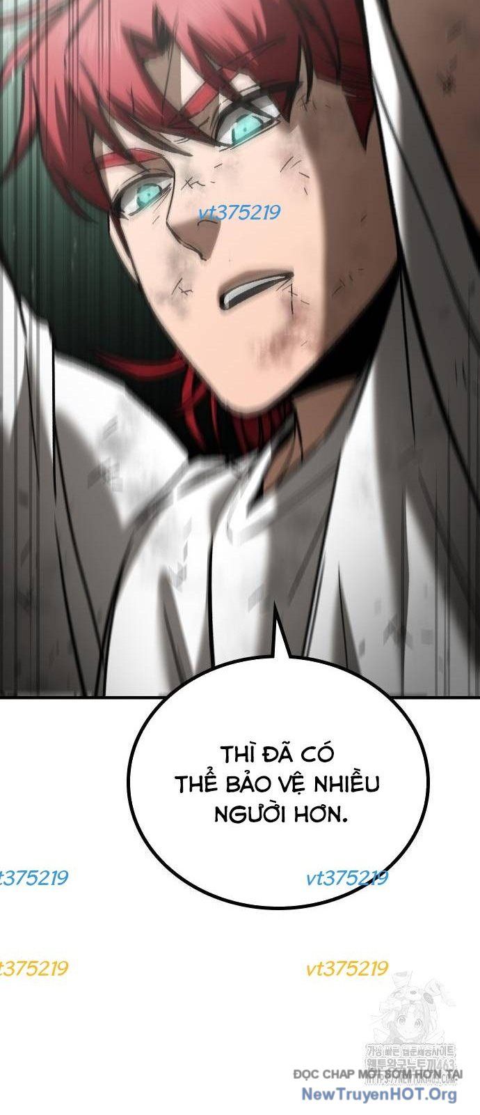 Anh Hùng Dẹp Loạn Chapter 21 - 114