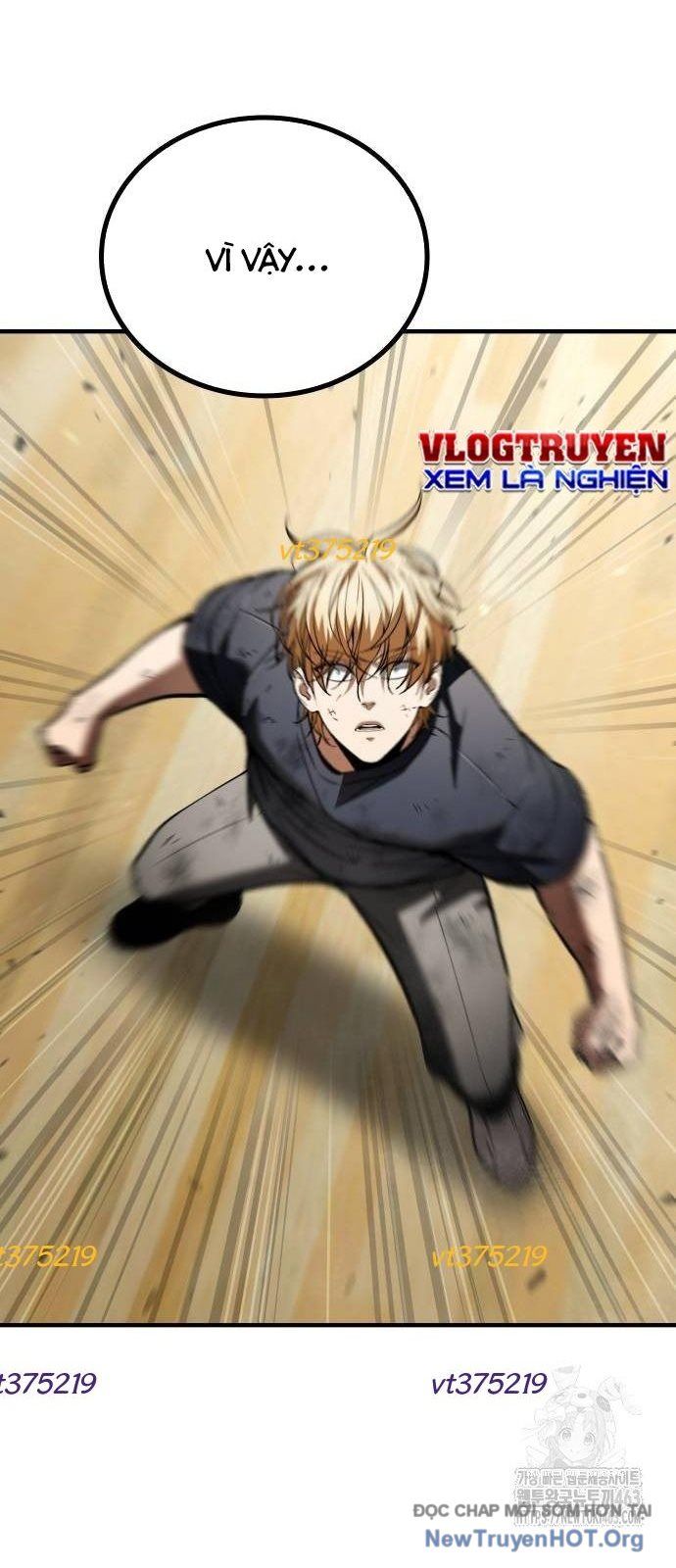 Anh Hùng Dẹp Loạn Chapter 21 - 115