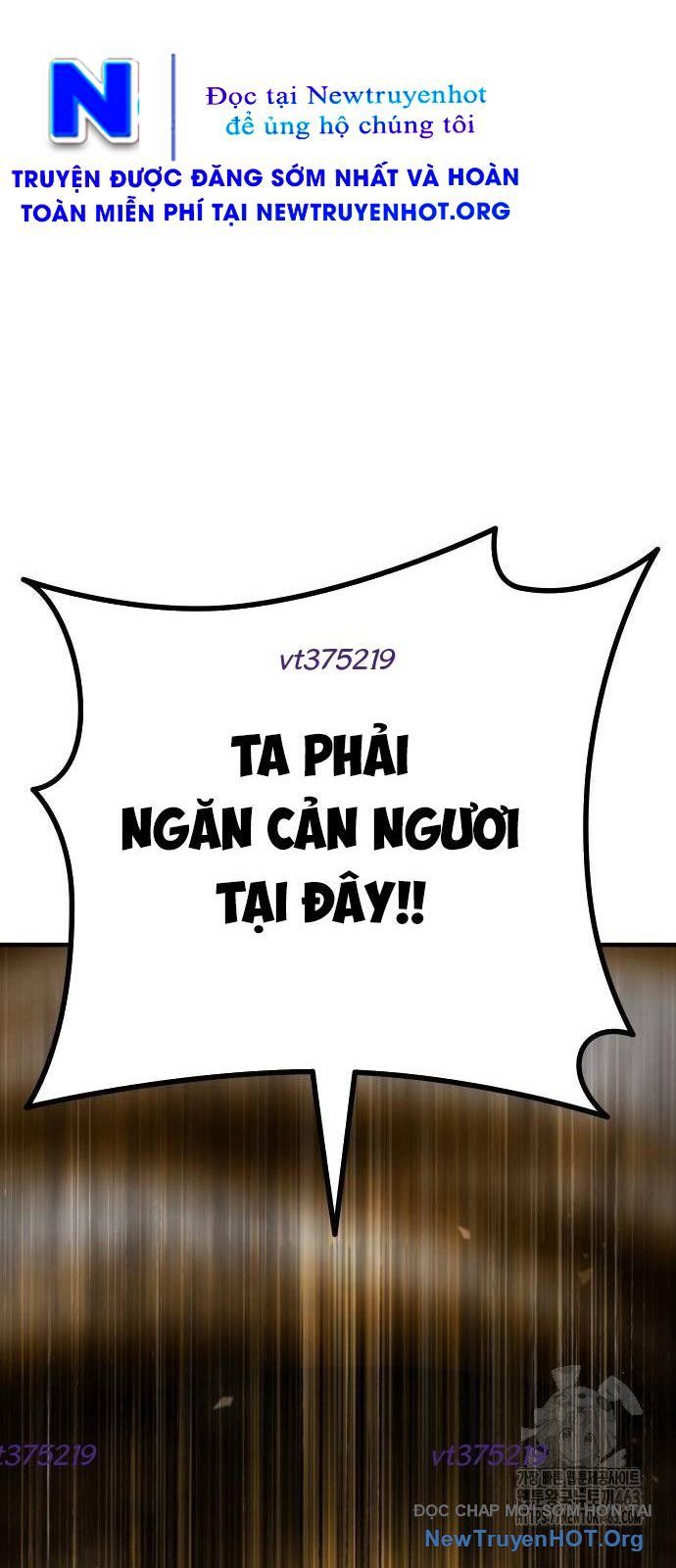 Anh Hùng Dẹp Loạn Chapter 21 - 116