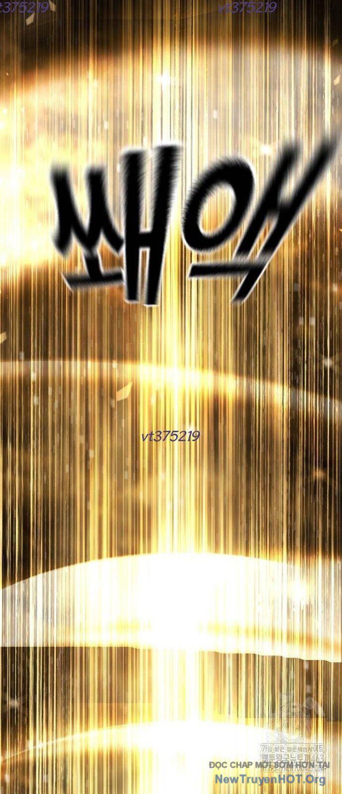 Anh Hùng Dẹp Loạn Chapter 21 - 117