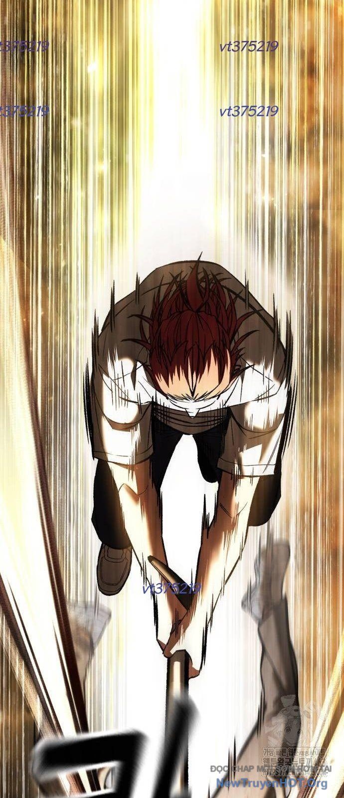 Anh Hùng Dẹp Loạn Chapter 21 - 118