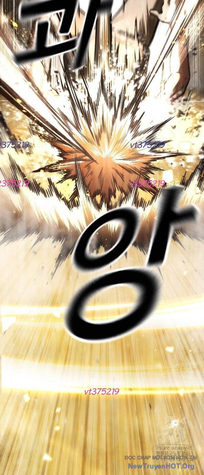 Anh Hùng Dẹp Loạn Chapter 21 - 119