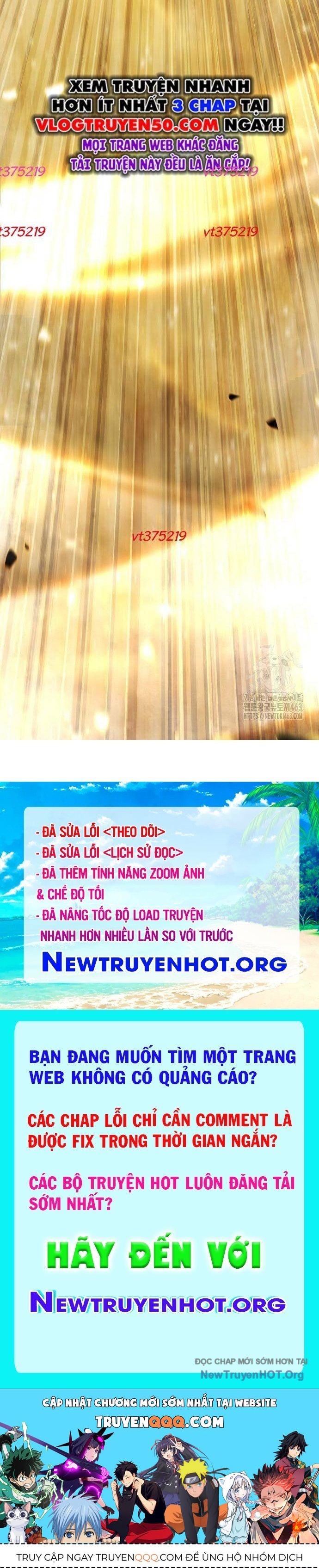 Anh Hùng Dẹp Loạn Chapter 21 - 120