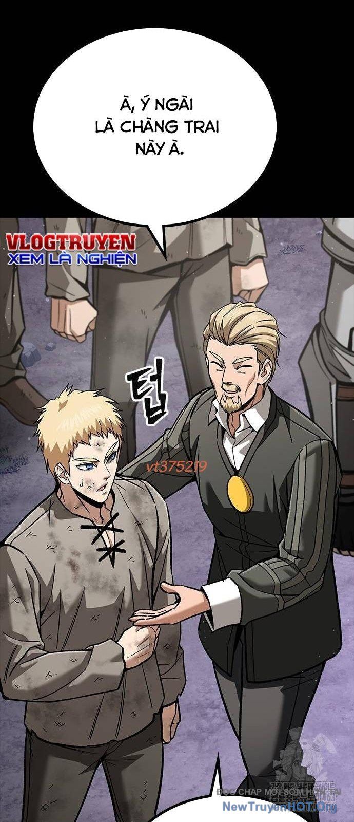 Anh Hùng Dẹp Loạn Chapter 21 - 13