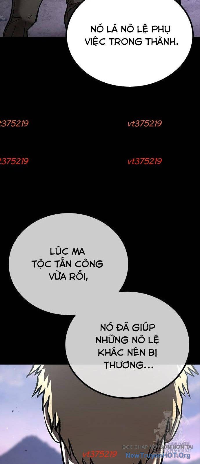 Anh Hùng Dẹp Loạn Chapter 21 - 14