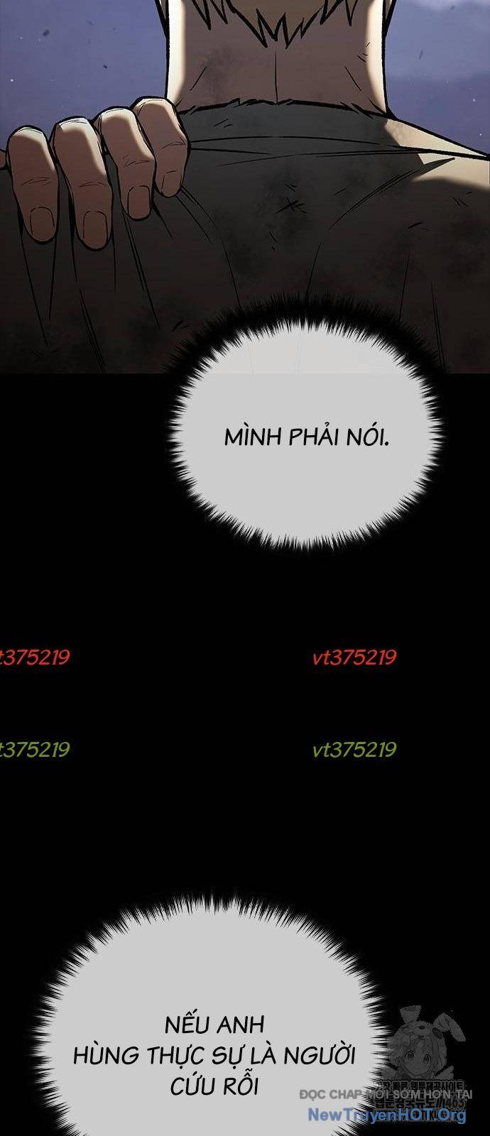 Anh Hùng Dẹp Loạn Chapter 21 - 15