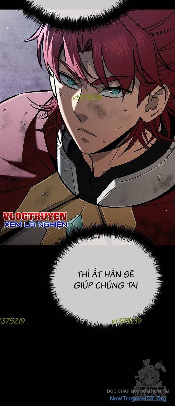 Anh Hùng Dẹp Loạn Chapter 21 - 16