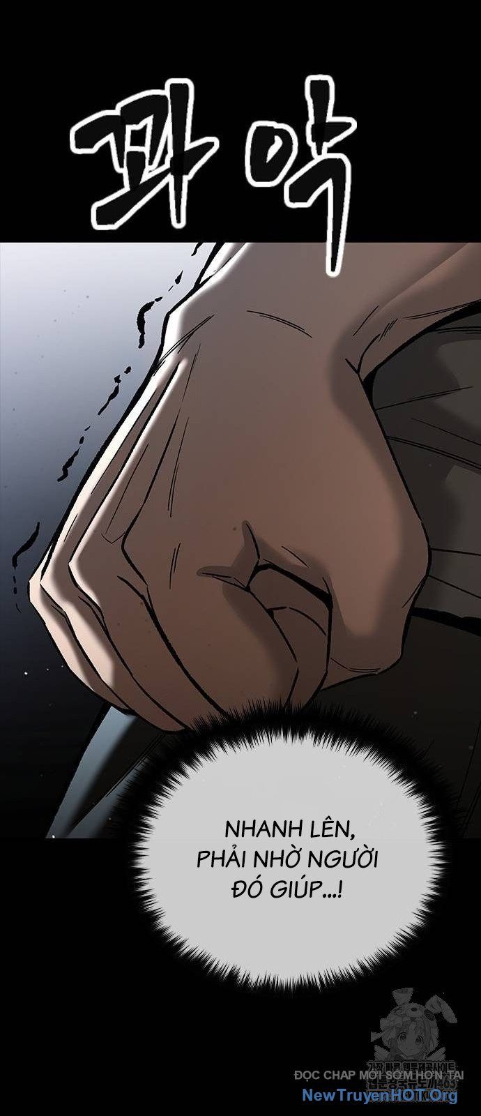 Anh Hùng Dẹp Loạn Chapter 21 - 17