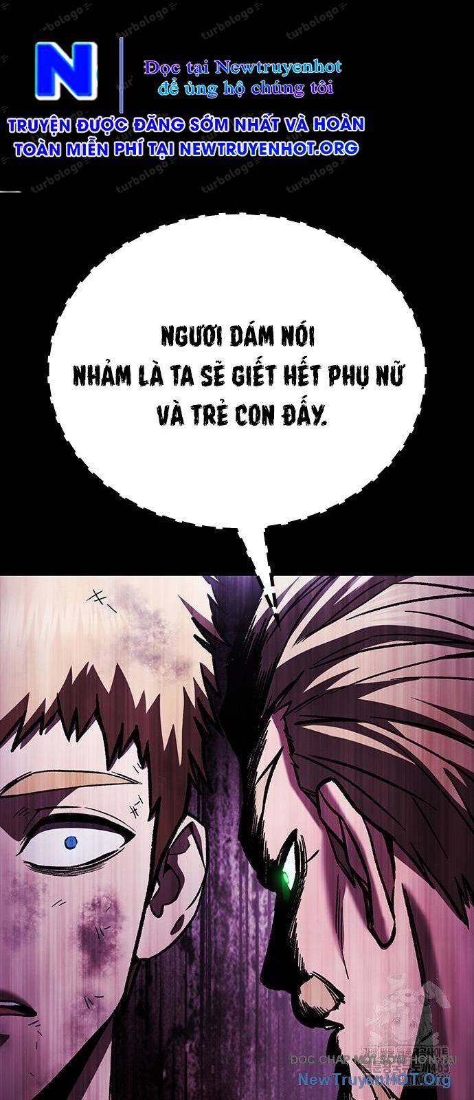 Anh Hùng Dẹp Loạn Chapter 21 - 18