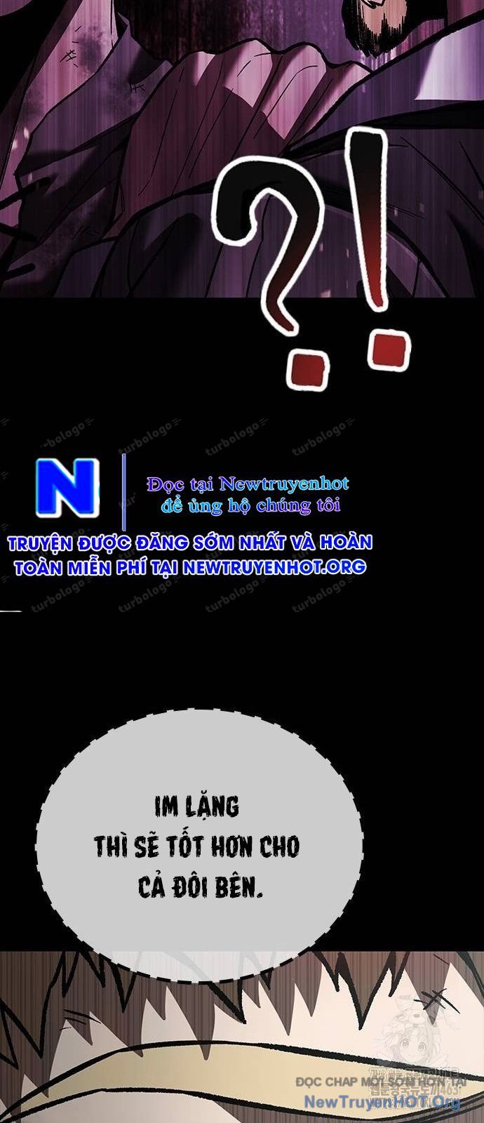 Anh Hùng Dẹp Loạn Chapter 21 - 19