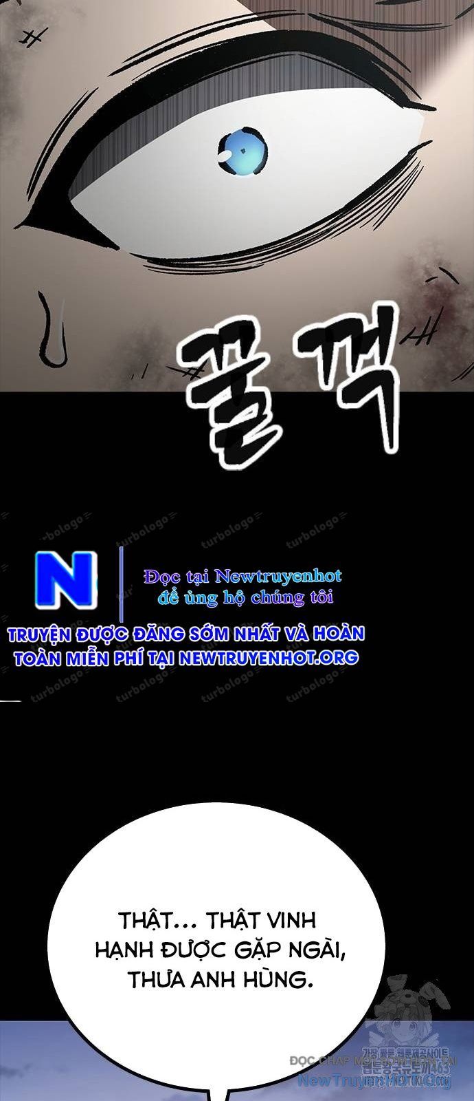 Anh Hùng Dẹp Loạn Chapter 21 - 20