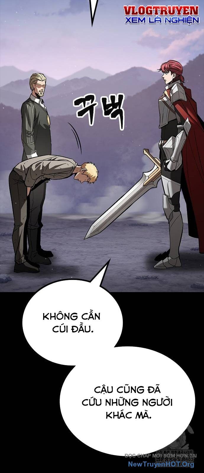 Anh Hùng Dẹp Loạn Chapter 21 - 21