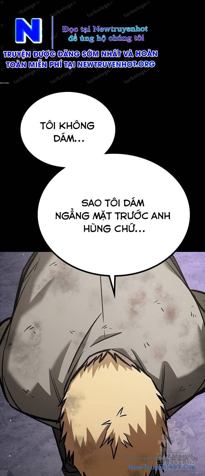 Anh Hùng Dẹp Loạn Chapter 21 - 22