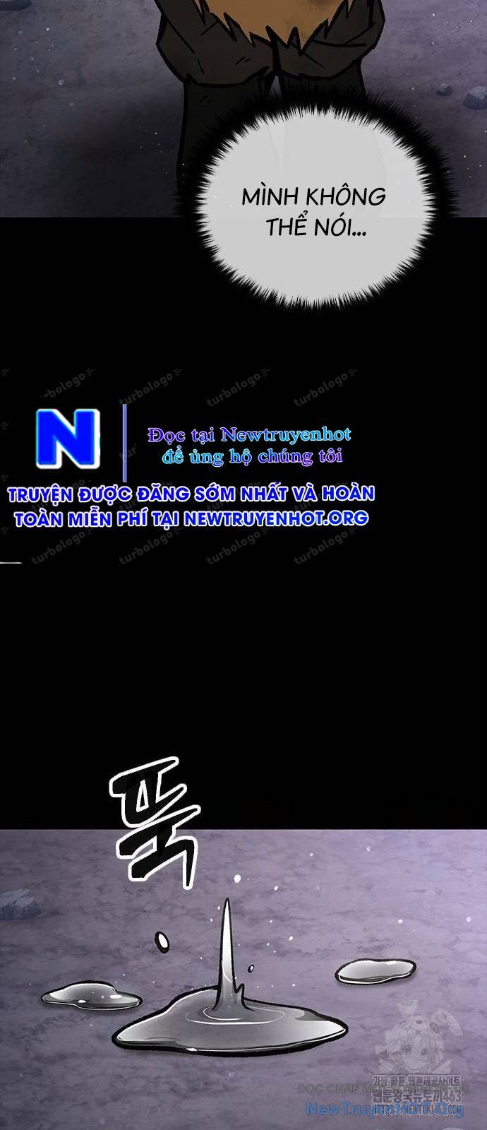 Anh Hùng Dẹp Loạn Chapter 21 - 23