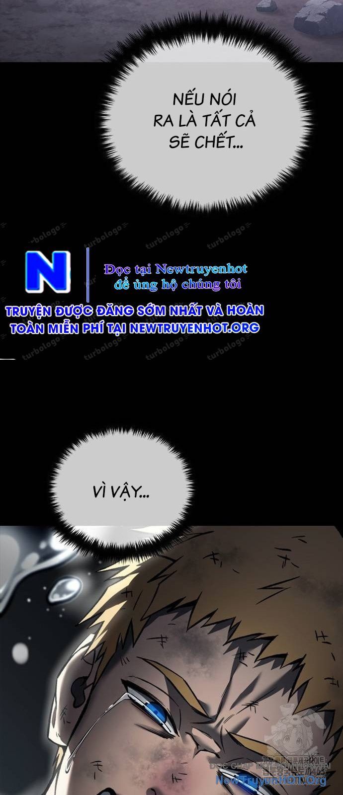 Anh Hùng Dẹp Loạn Chapter 21 - 24