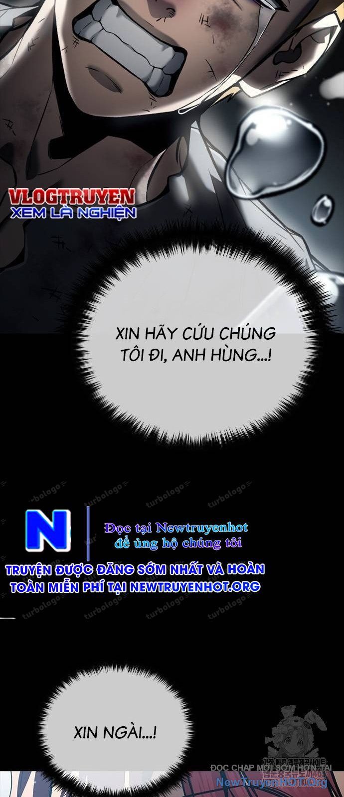 Anh Hùng Dẹp Loạn Chapter 21 - 25
