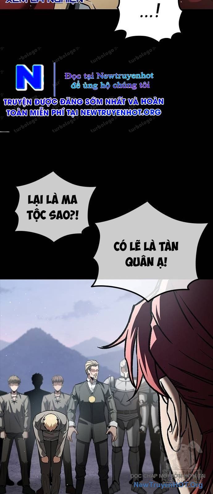 Anh Hùng Dẹp Loạn Chapter 21 - 29