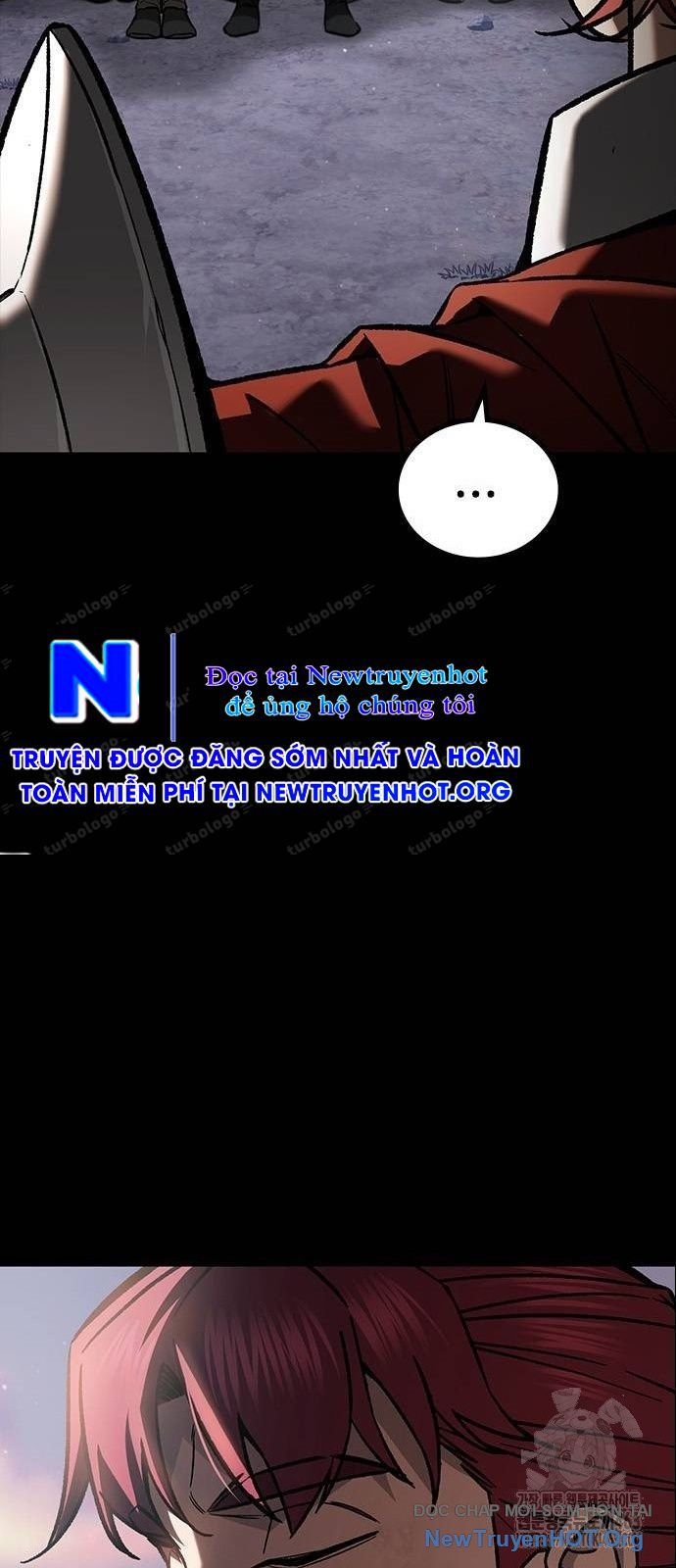 Anh Hùng Dẹp Loạn Chapter 21 - 30