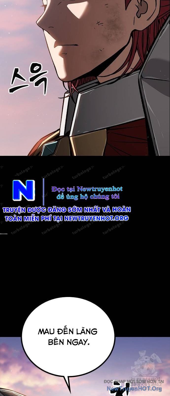 Anh Hùng Dẹp Loạn Chapter 21 - 31