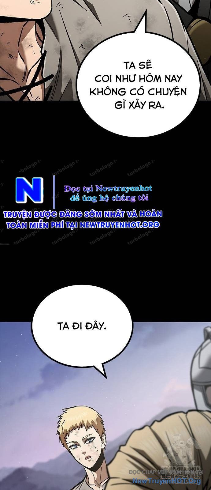 Anh Hùng Dẹp Loạn Chapter 21 - 35