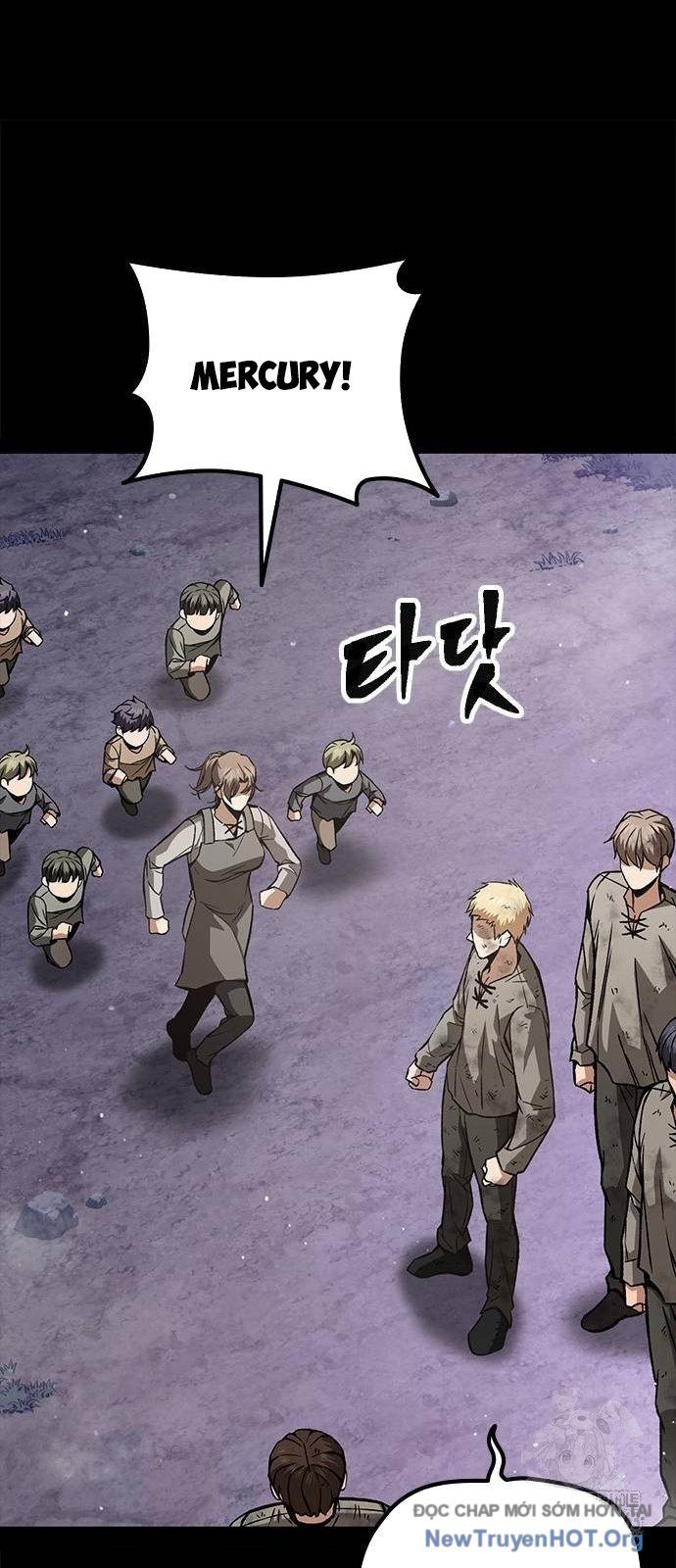 Anh Hùng Dẹp Loạn Chapter 21 - 37